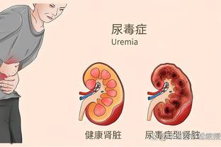 泰厄斯-琼斯单场15助攻仅1失误 奇才近30年威少&沃尔后第5人